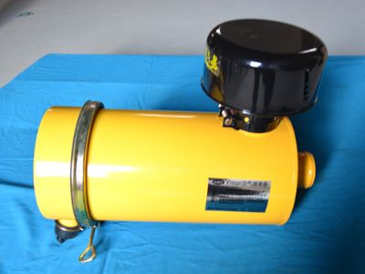 點擊查看詳細信息<br>標(biāo)題：沙漠之星1532空濾器 閱讀次數(shù)：3460